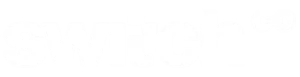 Switch White PNG