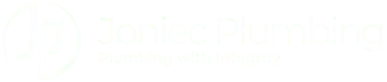 Joniec Plumbing White PNG