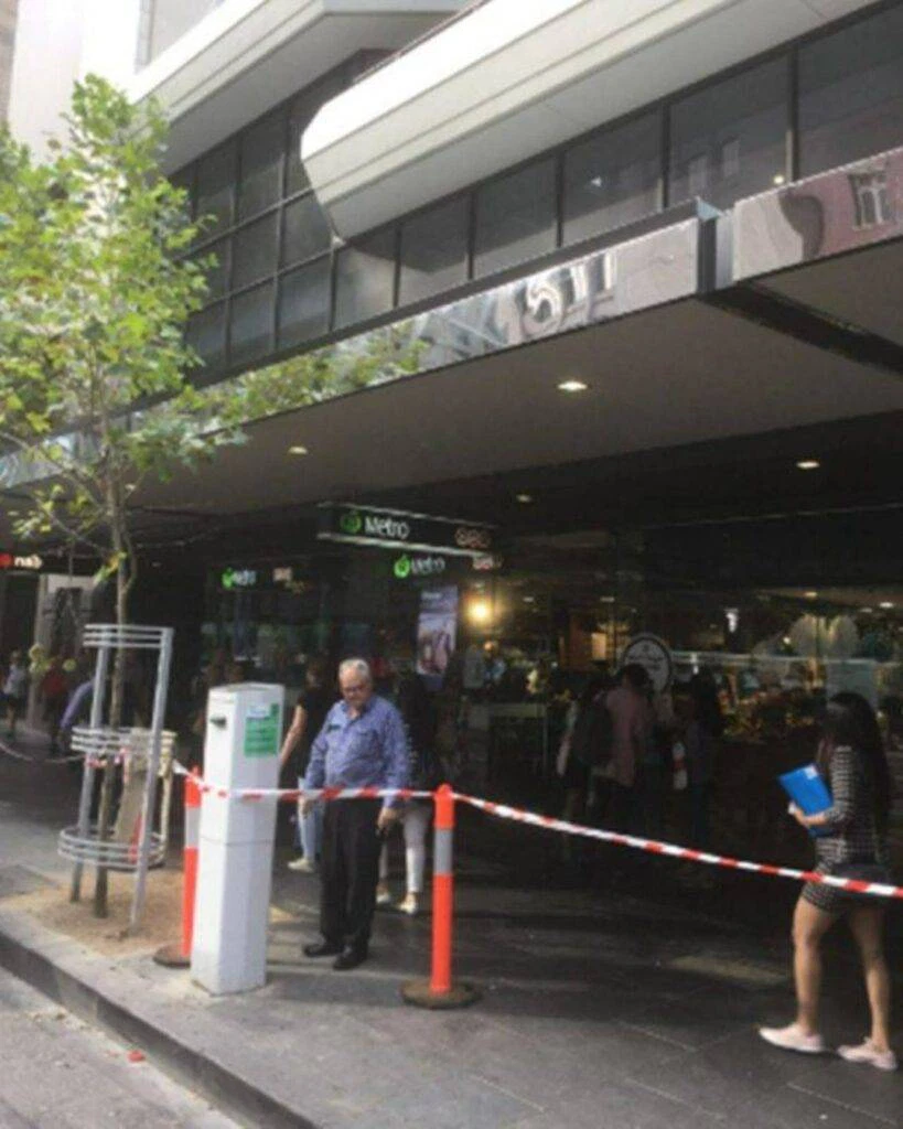 Commercial Roof Plumbing (3)-min