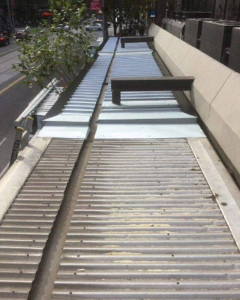 Commercial Roof Plumbing (4)-min