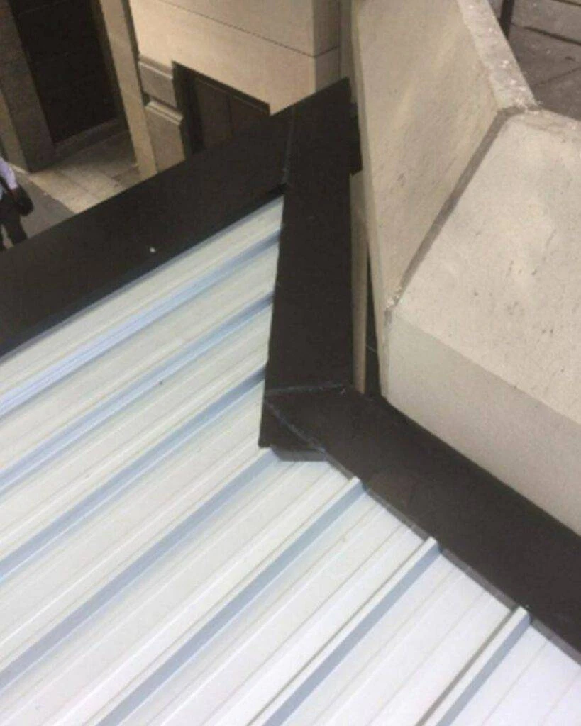 Commercial Roof Plumbing (6)-min