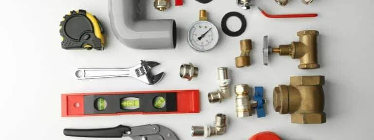 Our Services - JP Main